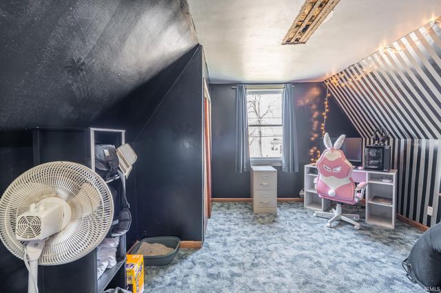 447 Stitt Street, Wabash, IN 46992