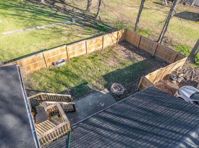 447 Stitt Street, Wabash, IN 46992