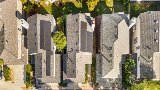1308 Yarmouth Terrace, Sunnyvale, CA 94087