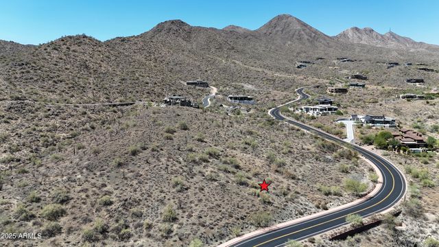 15744 N MOUNTAIN Parkway 224, Fountain Hills, AZ 85268