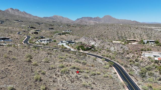15744 N MOUNTAIN Parkway 224, Fountain Hills, AZ 85268