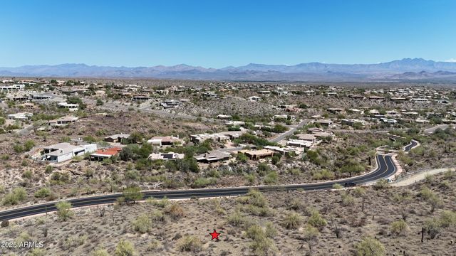 15744 N MOUNTAIN Parkway 224, Fountain Hills, AZ 85268