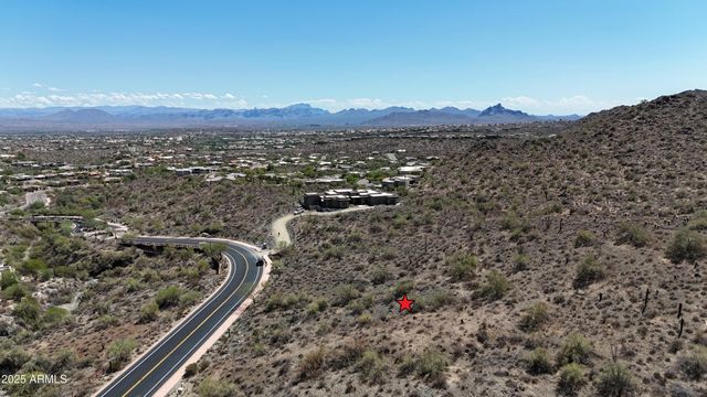 15744 N MOUNTAIN Parkway 224, Fountain Hills, AZ 85268