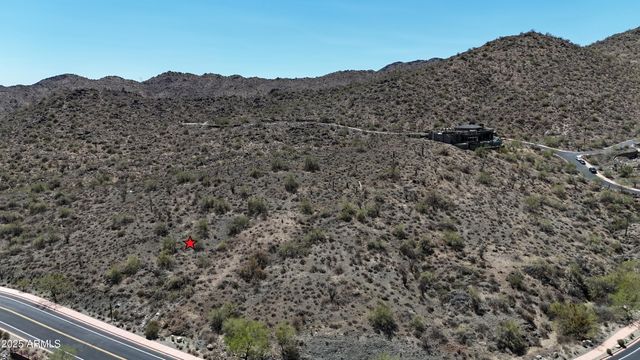15744 N MOUNTAIN Parkway 224, Fountain Hills, AZ 85268