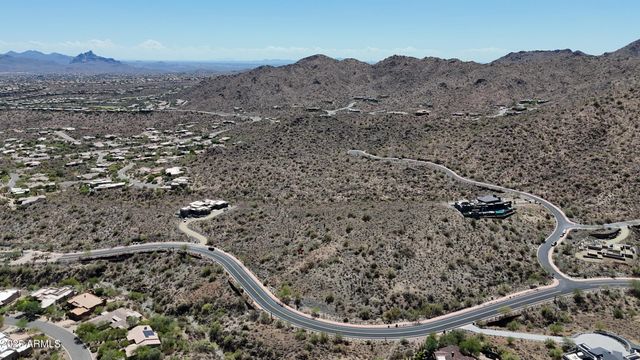 15744 N MOUNTAIN Parkway 224, Fountain Hills, AZ 85268