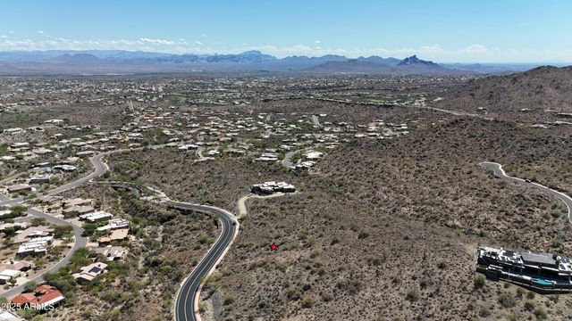 15744 N MOUNTAIN Parkway 224, Fountain Hills, AZ 85268