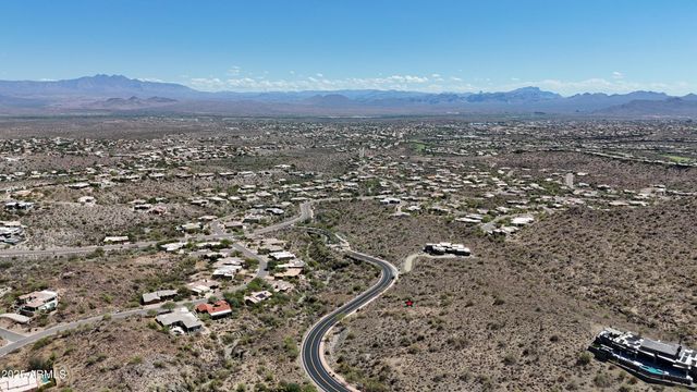 15744 N MOUNTAIN Parkway 224, Fountain Hills, AZ 85268