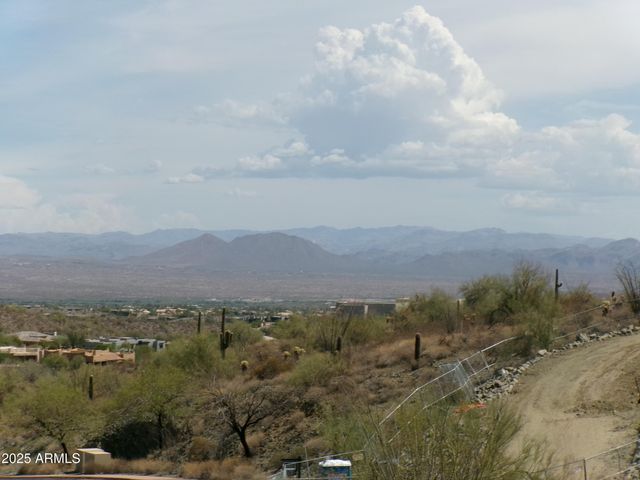 15744 N MOUNTAIN Parkway 224, Fountain Hills, AZ 85268