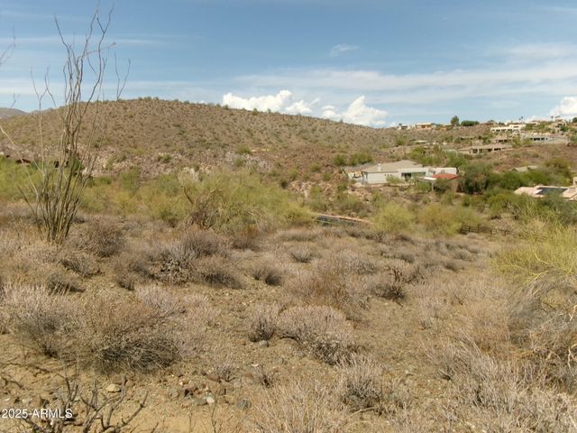 15744 N MOUNTAIN Parkway 224, Fountain Hills, AZ 85268