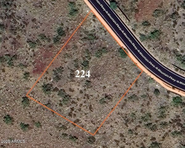 15744 N MOUNTAIN Parkway 224, Fountain Hills, AZ 85268