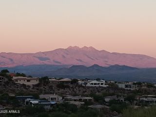15744 N MOUNTAIN Parkway 224, Fountain Hills, AZ 85268