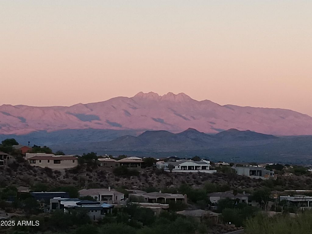 15744 N MOUNTAIN Parkway 224, Fountain Hills, AZ 85268