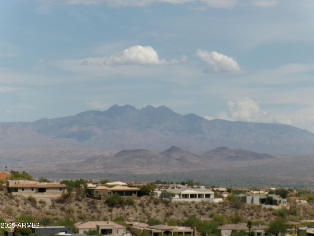 15744 N MOUNTAIN Parkway 224, Fountain Hills, AZ 85268 — photo 2