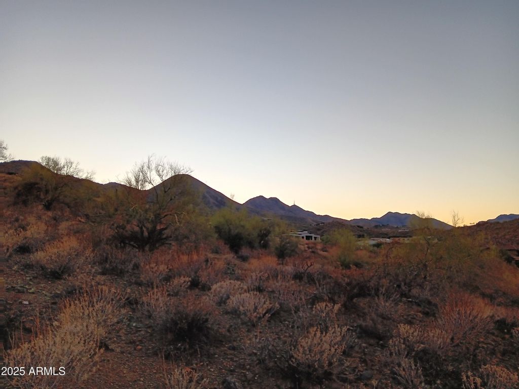 15744 N MOUNTAIN Parkway 224, Fountain Hills, AZ 85268 — photo 3