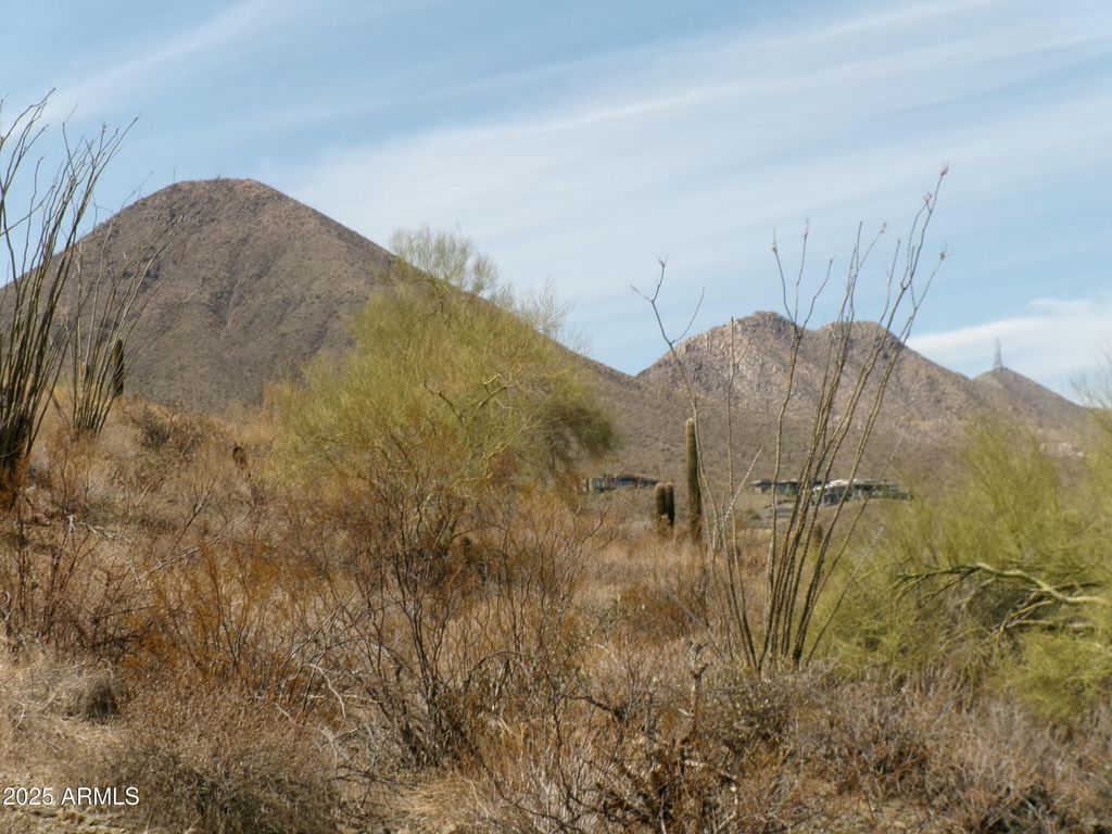 15744 N MOUNTAIN Parkway 224, Fountain Hills, AZ 85268 — photo 4