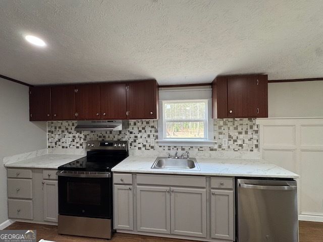 138 Brannon Montgomery Road, Mauk, GA 31058
