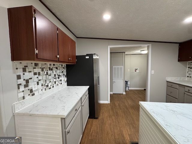 138 Brannon Montgomery Road, Mauk, GA 31058