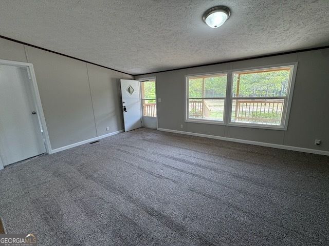 138 Brannon Montgomery Road, Mauk, GA 31058