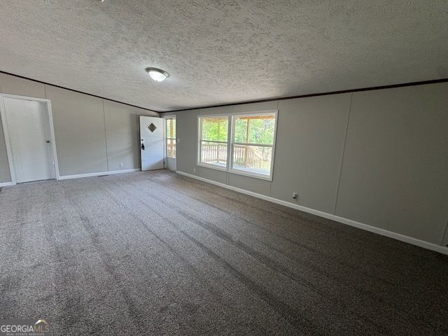 138 Brannon Montgomery Road, Mauk, GA 31058