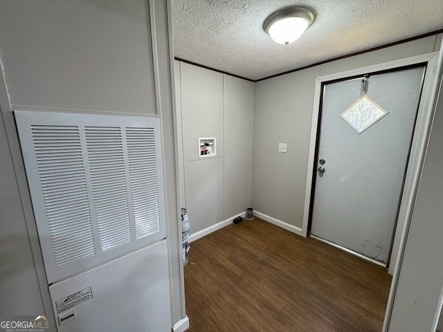 138 Brannon Montgomery Road, Mauk, GA 31058