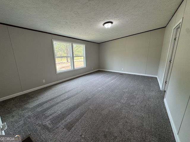 138 Brannon Montgomery Road, Mauk, GA 31058