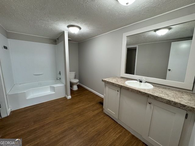 138 Brannon Montgomery Road, Mauk, GA 31058