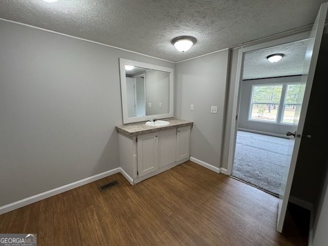 138 Brannon Montgomery Road, Mauk, GA 31058