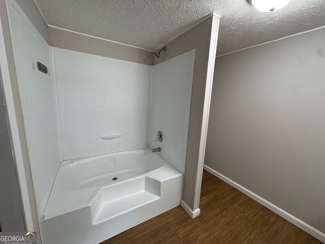138 Brannon Montgomery Road, Mauk, GA 31058
