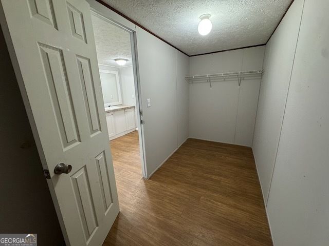 138 Brannon Montgomery Road, Mauk, GA 31058