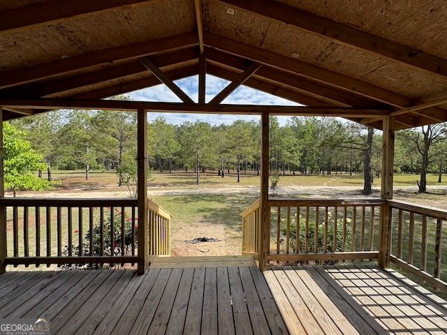 138 Brannon Montgomery Road, Mauk, GA 31058