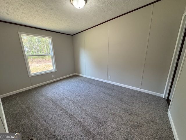 138 Brannon Montgomery Road, Mauk, GA 31058