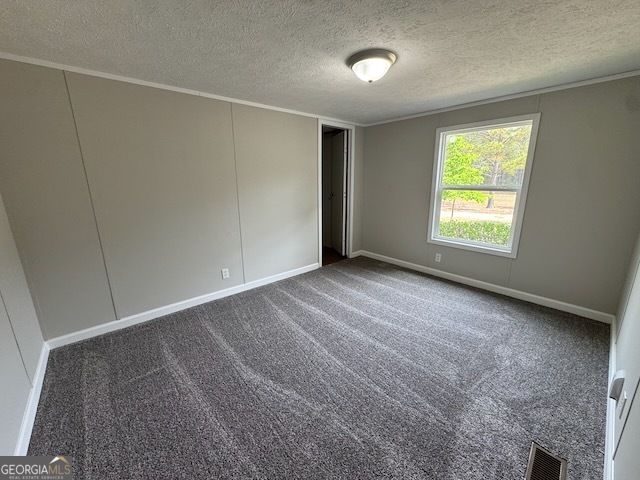 138 Brannon Montgomery Road, Mauk, GA 31058
