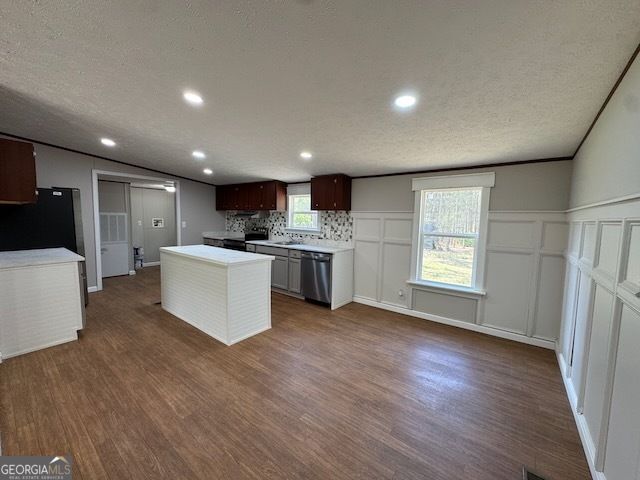 138 Brannon Montgomery Road, Mauk, GA 31058
