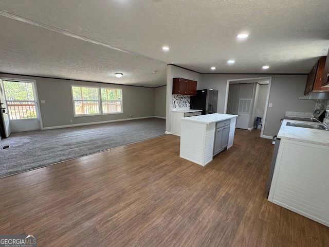 138 Brannon Montgomery Road, Mauk, GA 31058