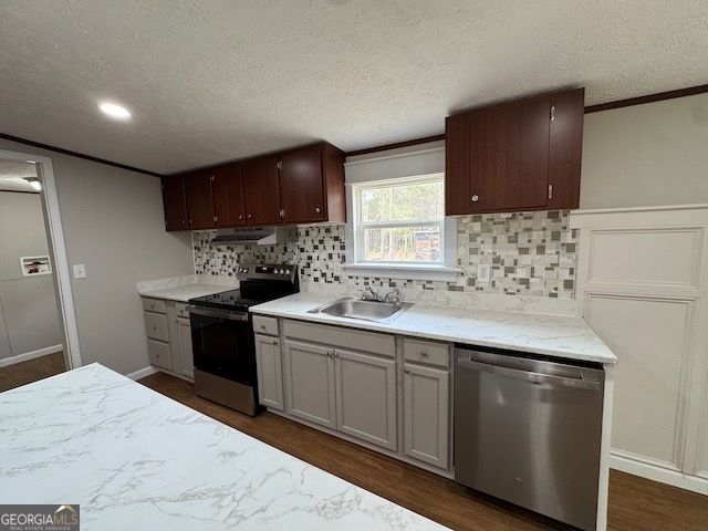 138 Brannon Montgomery Road, Mauk, GA 31058
