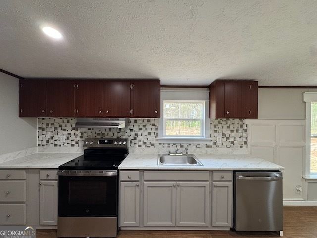 138 Brannon Montgomery Road, Mauk, GA 31058