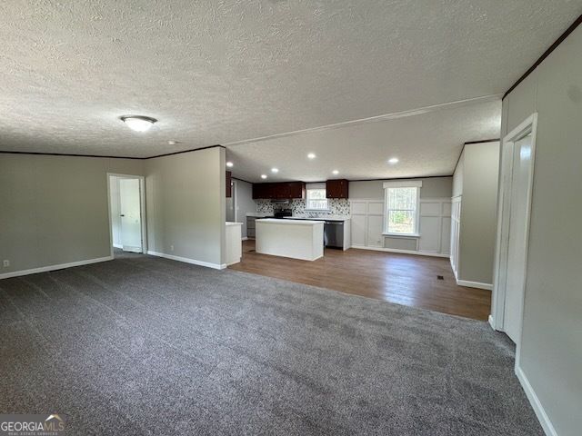 138 Brannon Montgomery Road, Mauk, GA 31058
