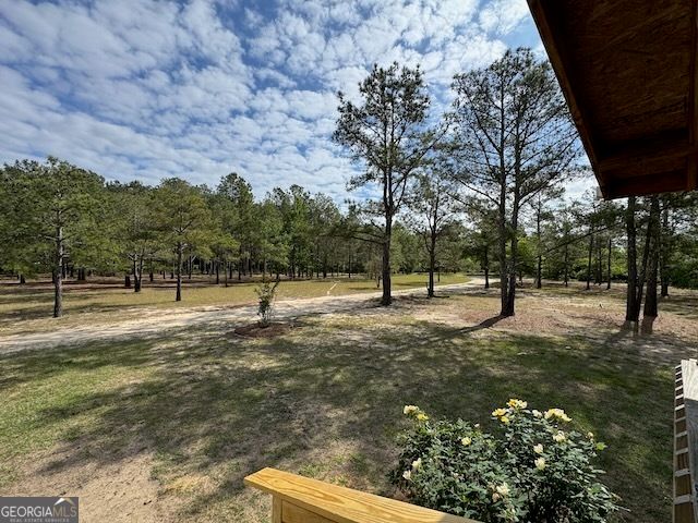 138 Brannon Montgomery Road, Mauk, GA 31058