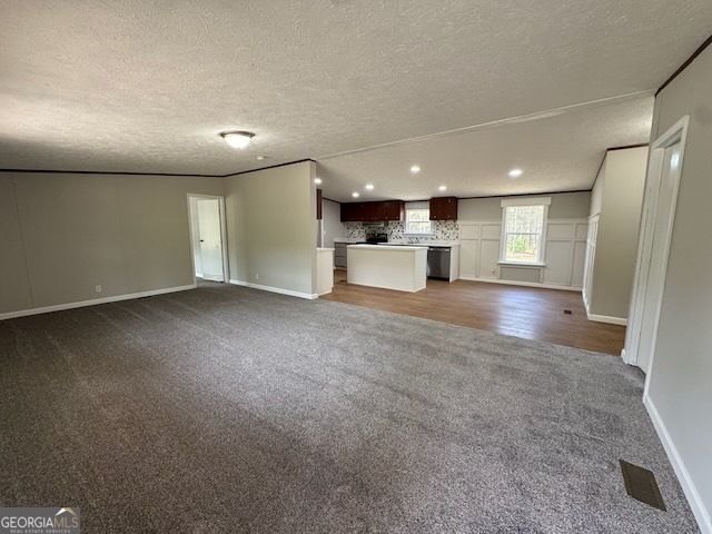 138 Brannon Montgomery Road, Mauk, GA 31058