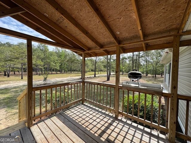 138 Brannon Montgomery Road, Mauk, GA 31058