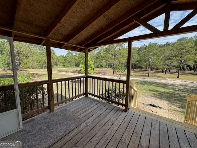 138 Brannon Montgomery Road, Mauk, GA 31058