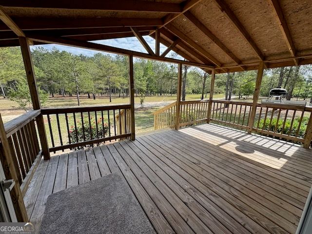 138 Brannon Montgomery Road, Mauk, GA 31058