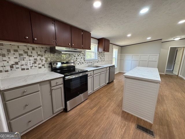138 Brannon Montgomery Road, Mauk, GA 31058