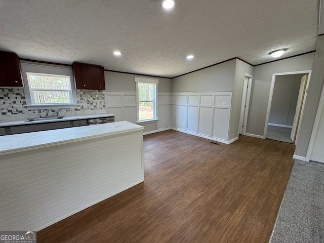 138 Brannon Montgomery Road, Mauk, GA 31058