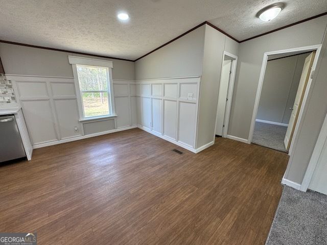 138 Brannon Montgomery Road, Mauk, GA 31058