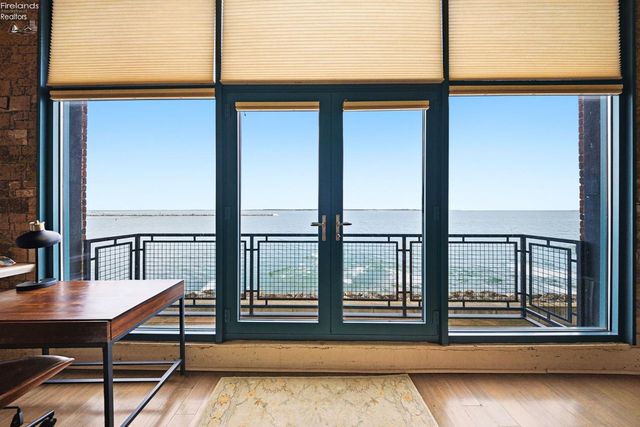 401 W Shoreline Dr Unit 267, Sandusky, OH 44870