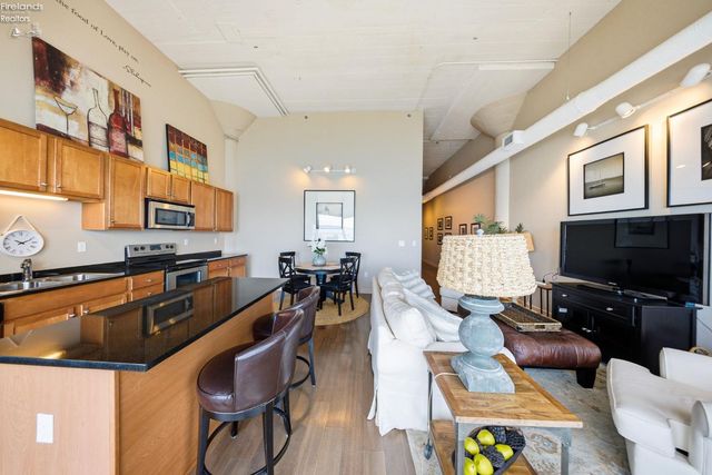 401 W Shoreline Dr Unit 267, Sandusky, OH 44870