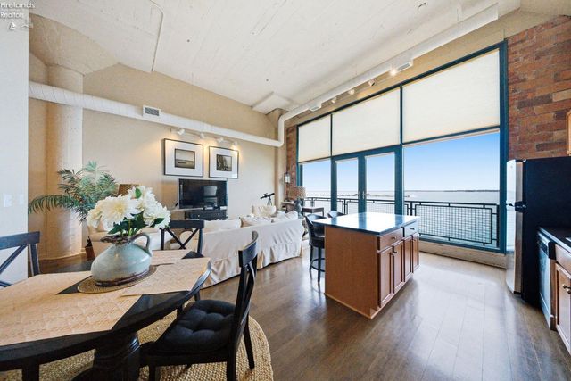 401 W Shoreline Dr Unit 267, Sandusky, OH 44870