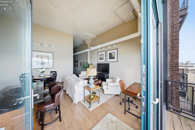 401 W Shoreline Dr Unit 267, Sandusky, OH 44870