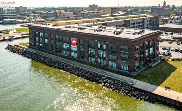 401 W Shoreline Dr Unit 267, Sandusky, OH 44870